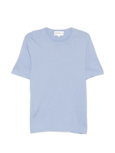 BOMPARD round-neck T-shirt