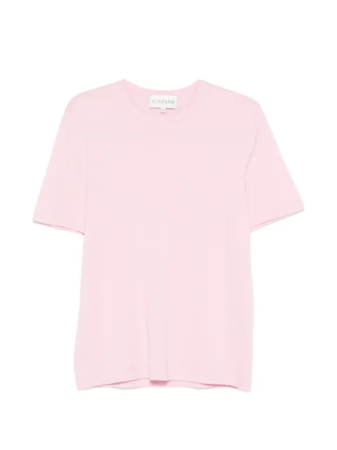 BOMPARD round-neck T-shirt