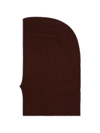 BOMPARD