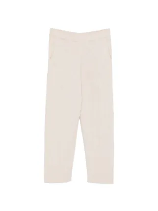 BOMPARD