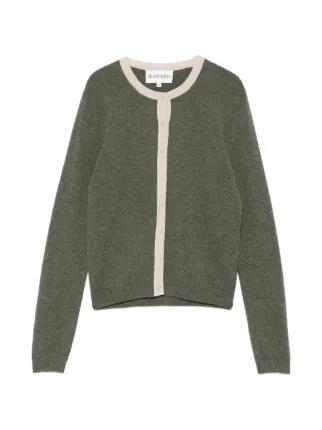 BOMPARD