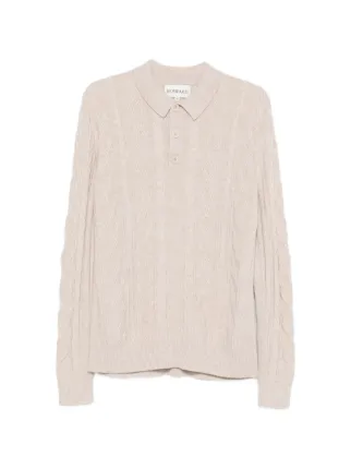 BOMPARD