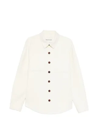 BOMPARD
