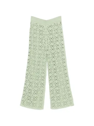 BOMPARD