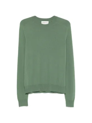BOMPARD