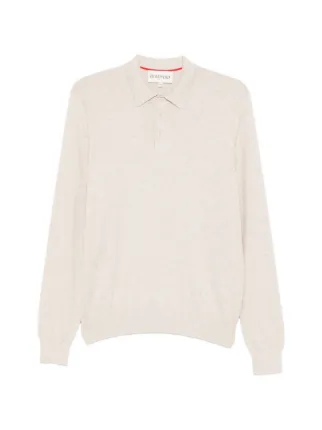 BOMPARD