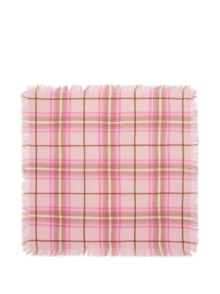 BOMPARD