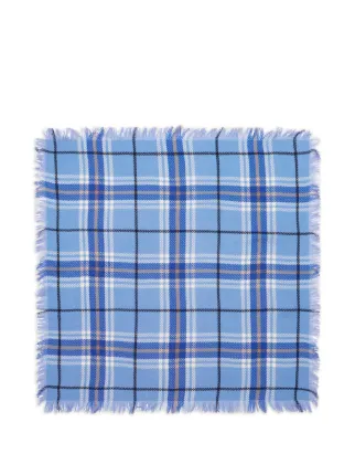 BOMPARD