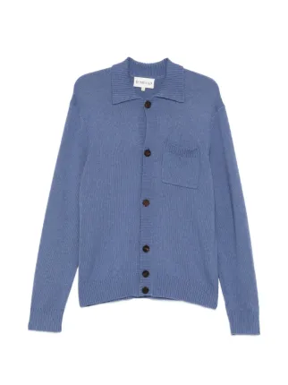 BOMPARD