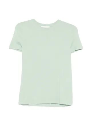 BOMPARD