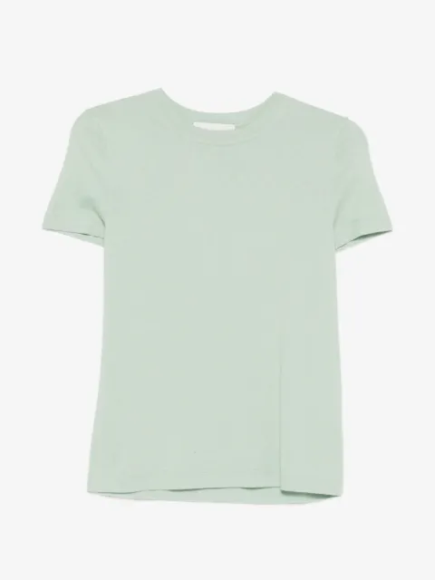 BOMPARD round-neck T-shirt