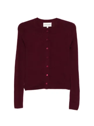 BOMPARD