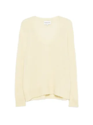 BOMPARD