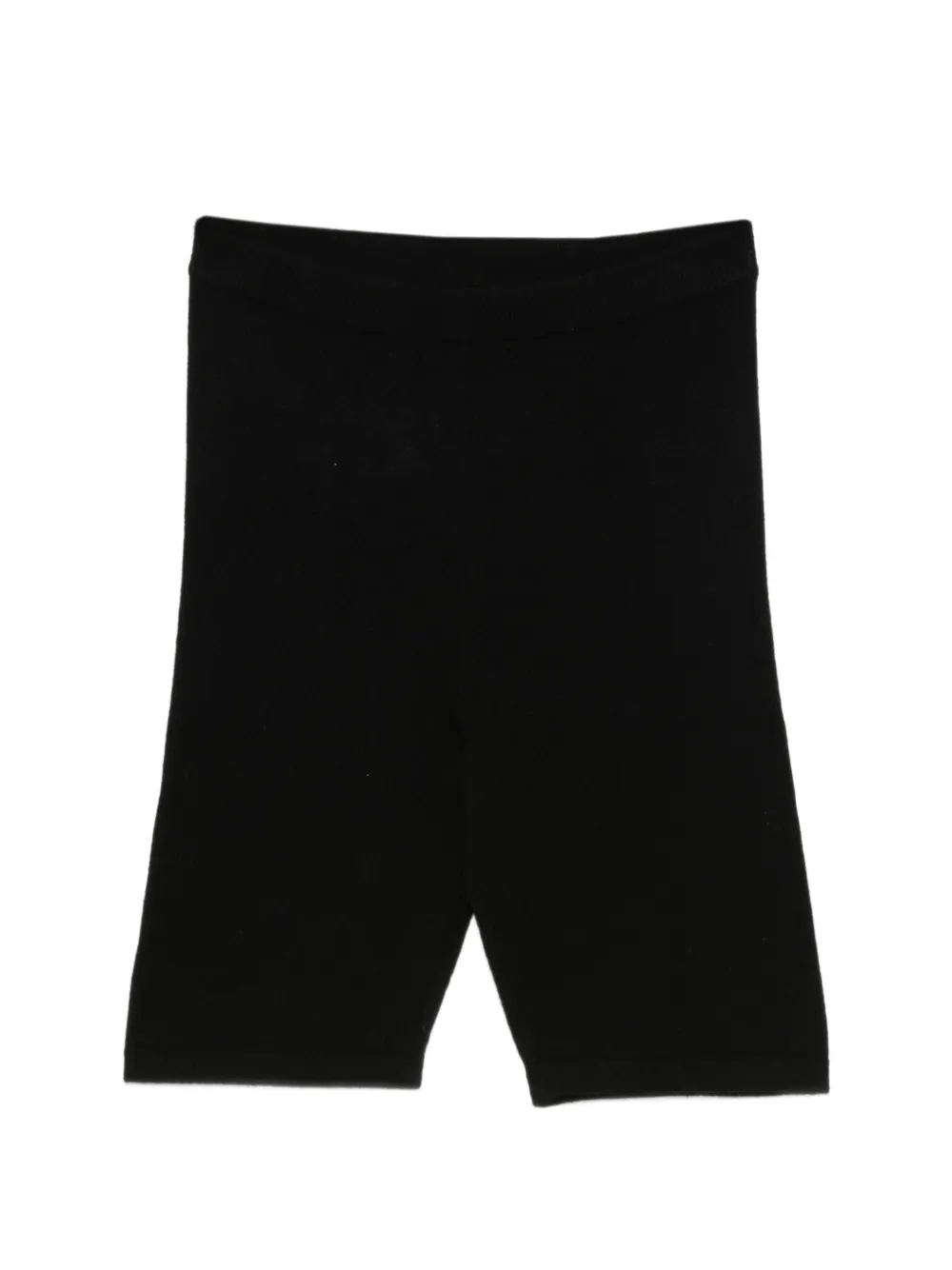 BOMPARD black shorts