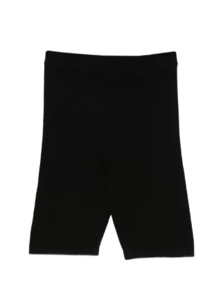 BOMPARD