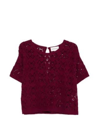 BOMPARD