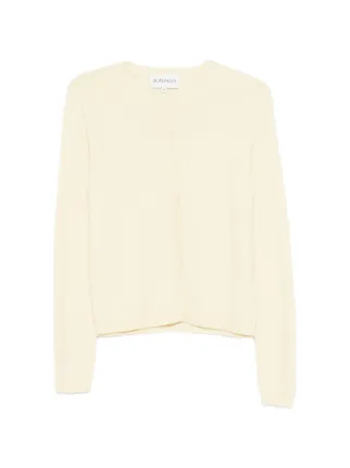 BOMPARD