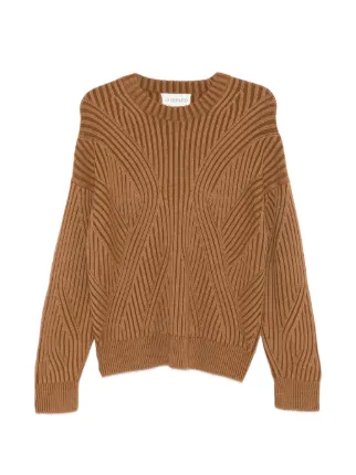 BOMPARD