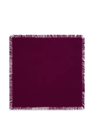 BOMPARD