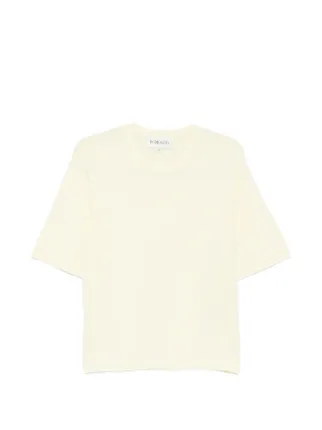 BOMPARD