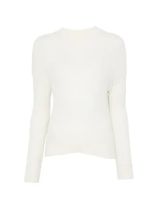 BOMPARD