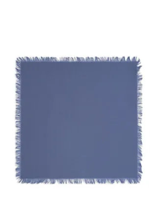 BOMPARD