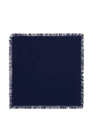 BOMPARD