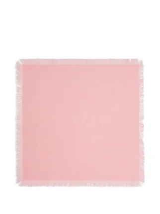BOMPARD