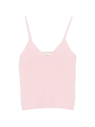 BOMPARD