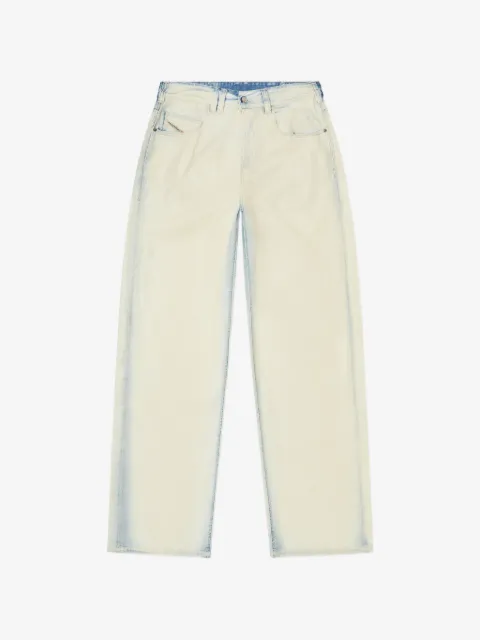 Diesel 1997 D-Enim jeans
