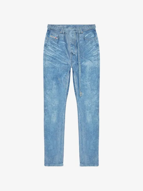 Diesel D-Juren jeans