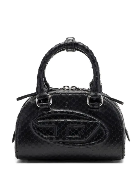 Diesel Borsa a tracolla 1DR Dome