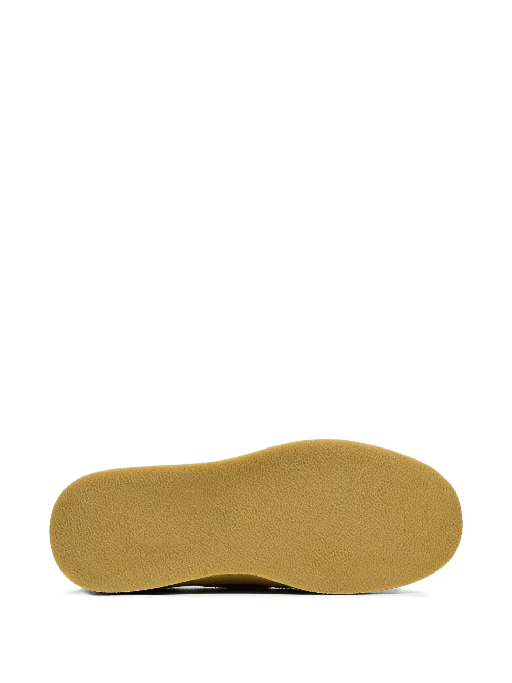 Hide&Jack Loafers met krokodillen-reliëf Beige