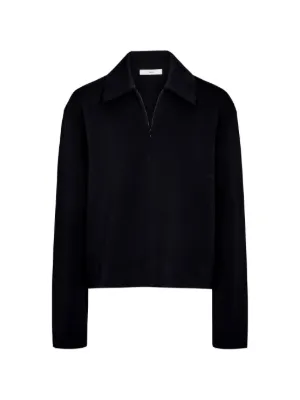 Ader Error Trs ポロシャツ | ブラック | FARFETCH JP