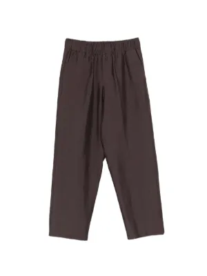 COSTUMEIN（コストゥメイン）メンズ - FARFETCH