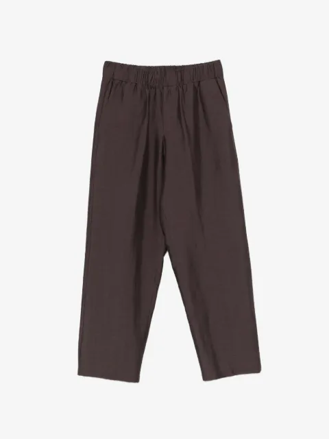 Costumein Pantaloni elasticizzati