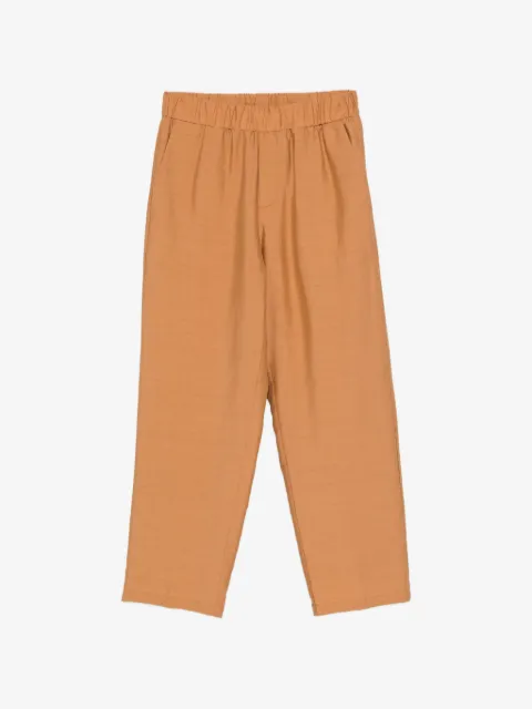Costumein Pajma elasticated trousers