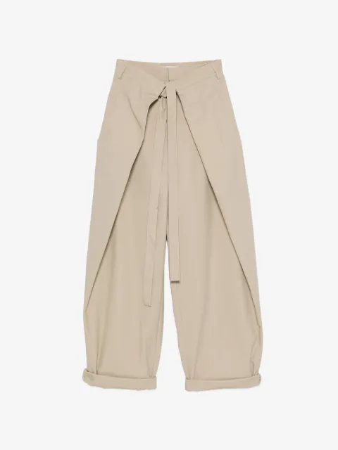 DARKPARK Stella trousers