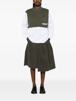 GR10K for Women - Shop New Arrivals on FARFETCH
