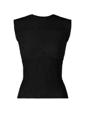 Issey Miyake