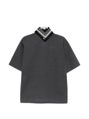 Kolor ポロシャツ メンズ通販 - FARFETCH