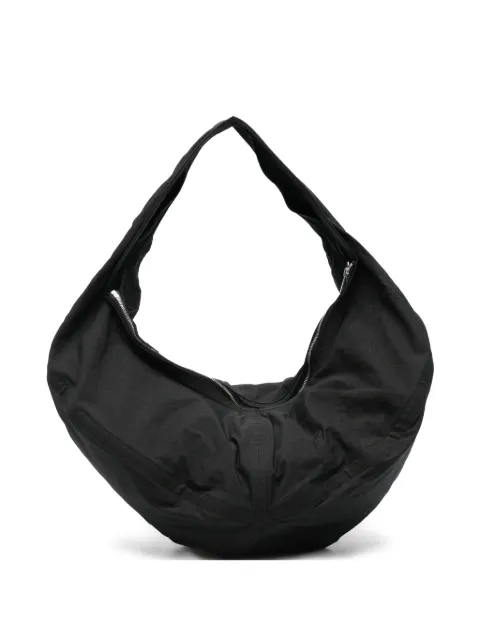 Issey Miyake Paper Balloon 2 ハンドバッグ
