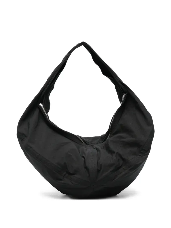 バッグ ISSEY MIYAKE 00s MESH BALLOON TOTE BAG 33791201_68696910_600.jpg
