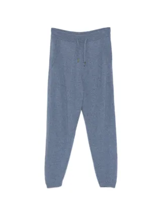 BOMPARD