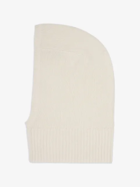 BOMPARD リブフード