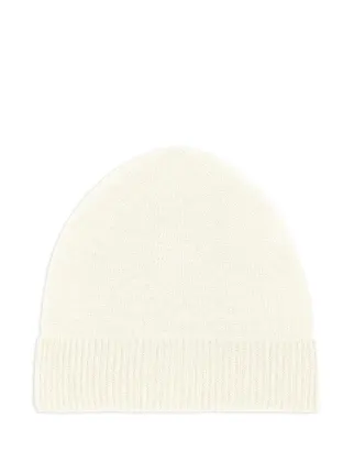 BOMPARD