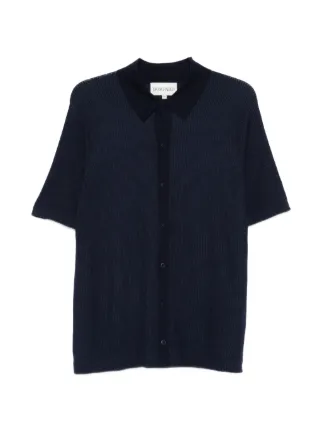 BOMPARD