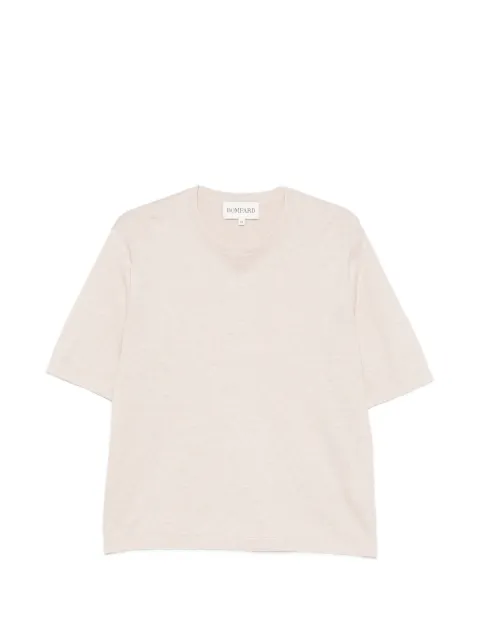 BOMPARD playera holgada