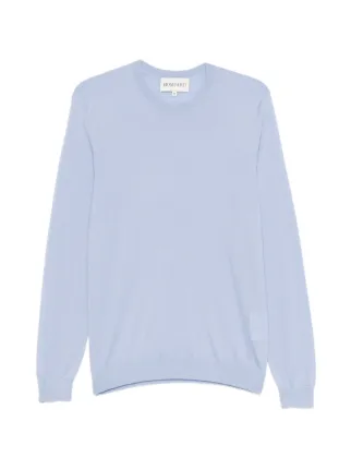 BOMPARD