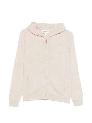 BOMPARD